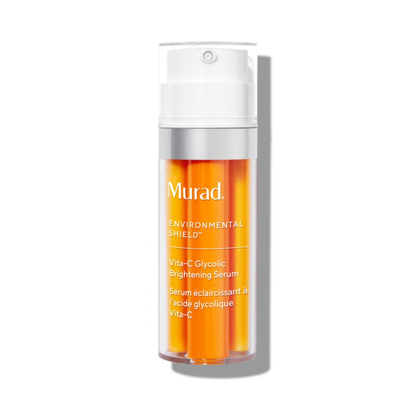 Murad Vita-C Glycolic Brightening Serum 30ml