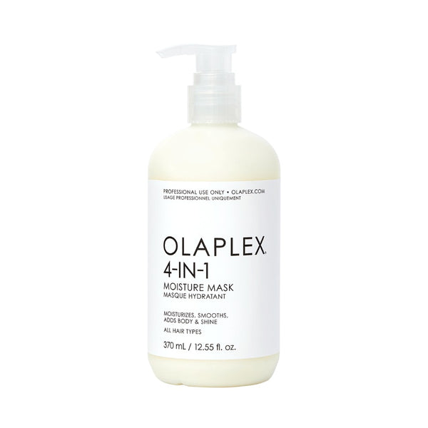 オラプレックス OLAPLEX 4 in 1 モイスチャーマスク 370ml-