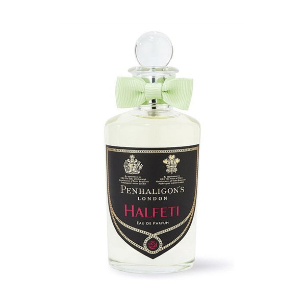 Penhaligon's Halfeti Eau De Parfum 100ml – Beauty Affairs