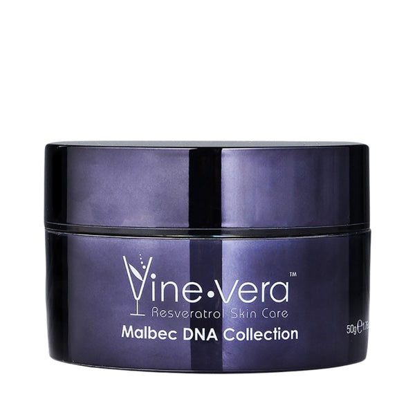 Vine Vera Resveratrol Malbec DNA Redefying Cream – ページ 3