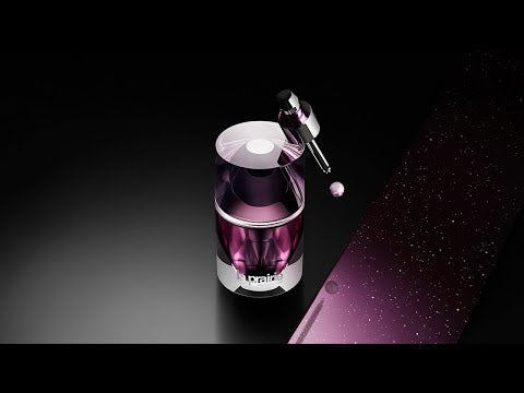 La Prairie Platinum Rare Cellular Night Elixir 20ml - Beauty Affairs